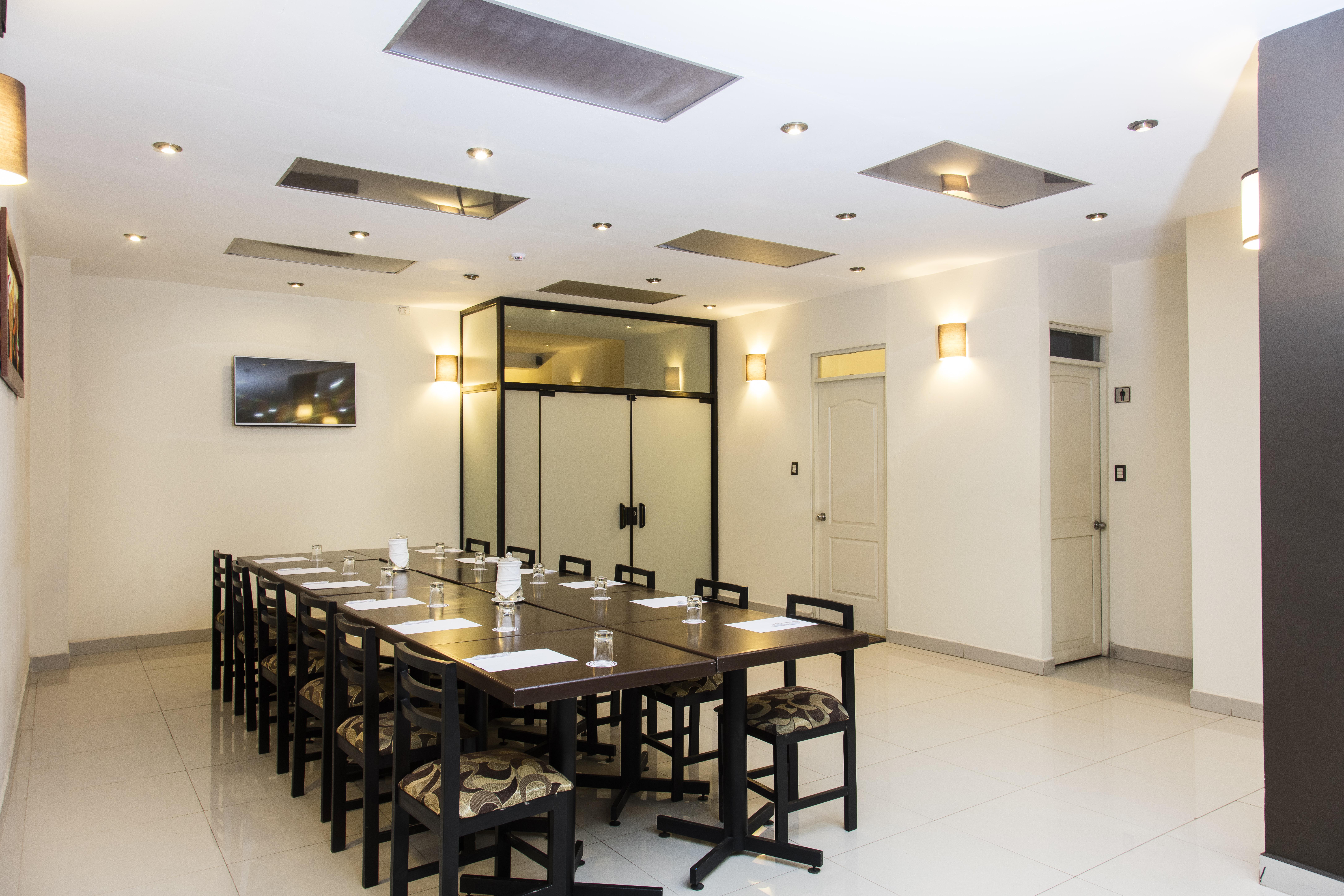 Hotel Ferre Куско Экстерьер фото