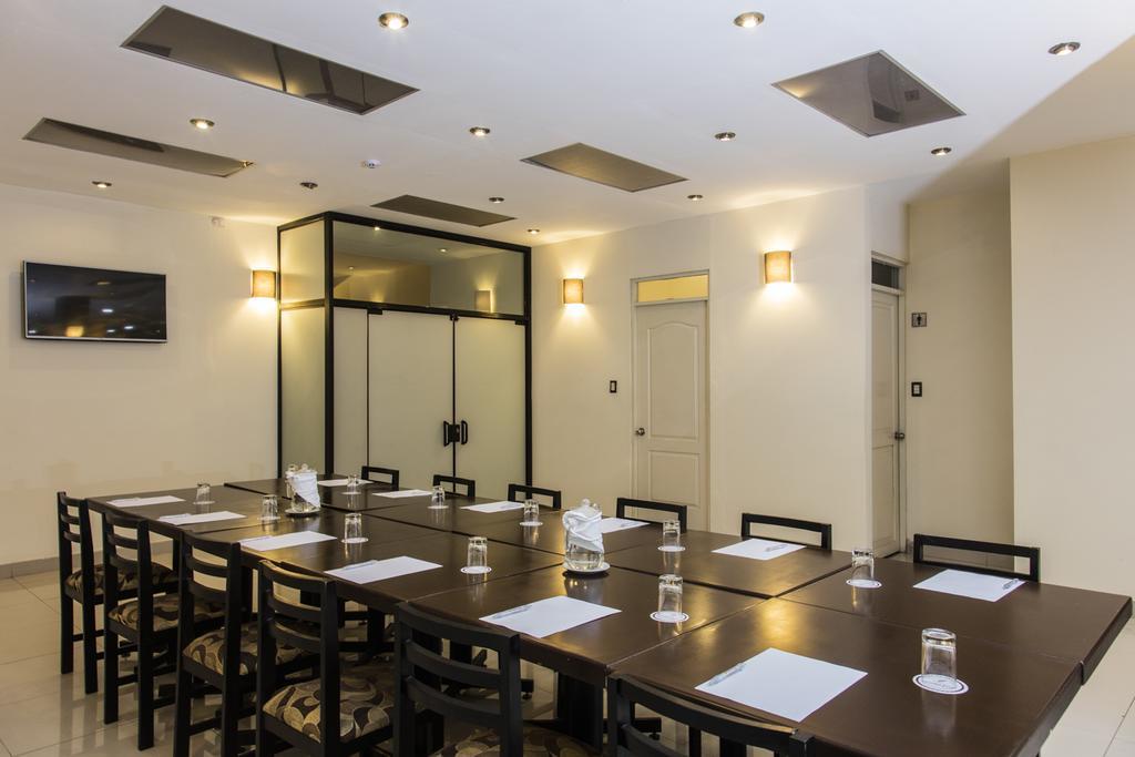 Hotel Ferre Куско Экстерьер фото
