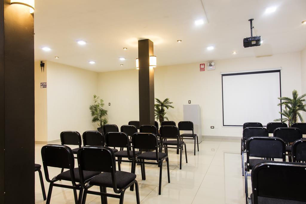 Hotel Ferre Куско Экстерьер фото
